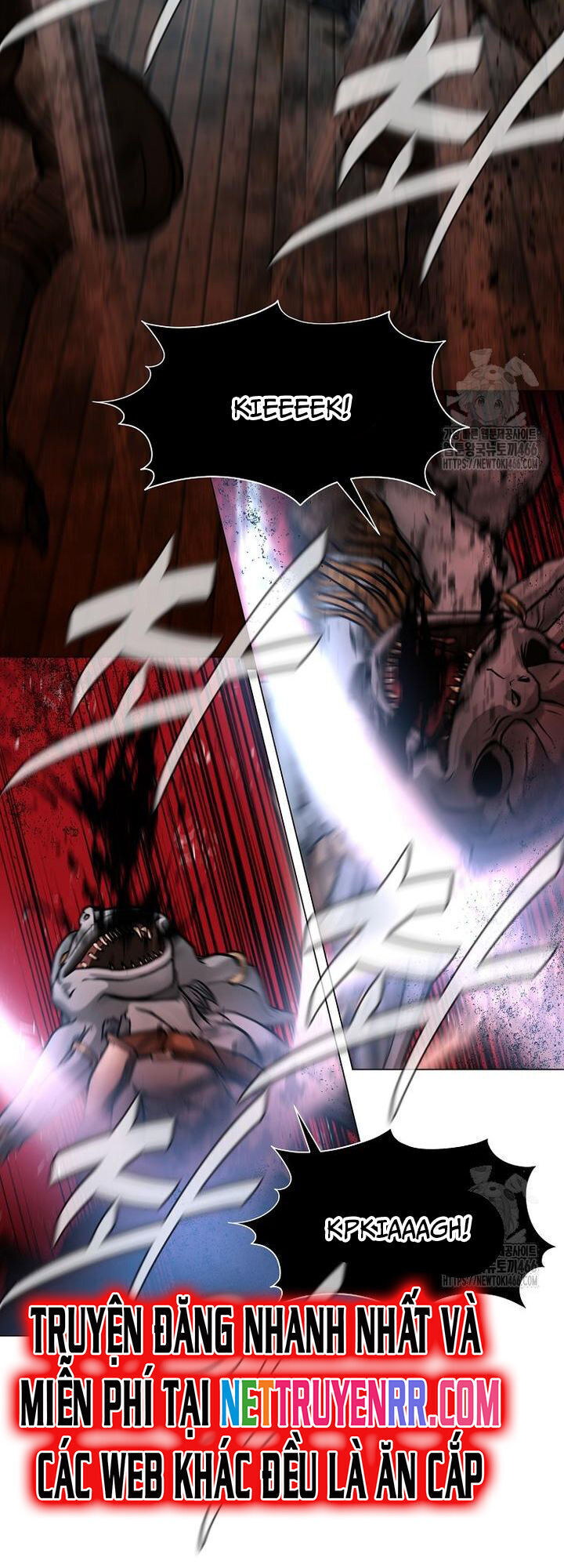 Lãng Khách Một Mình Chapter 92 - 38