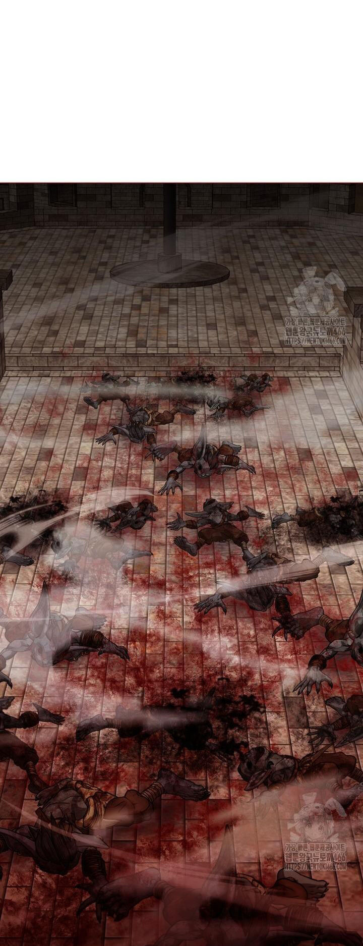 Lãng Khách Một Mình Chapter 92 - 39