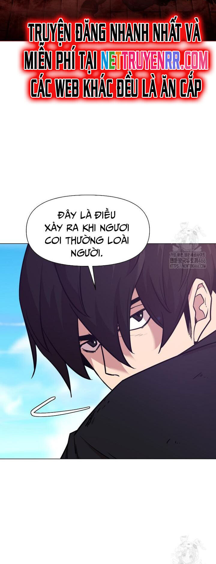 Lãng Khách Một Mình Chapter 92 - 40