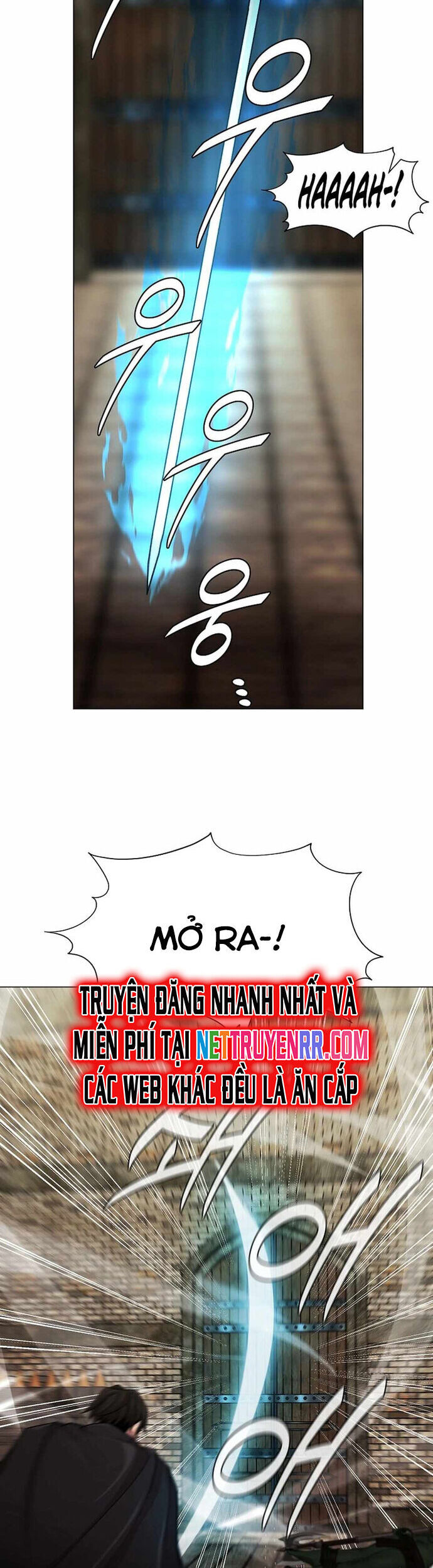 Lãng Khách Một Mình Chapter 93 - 13