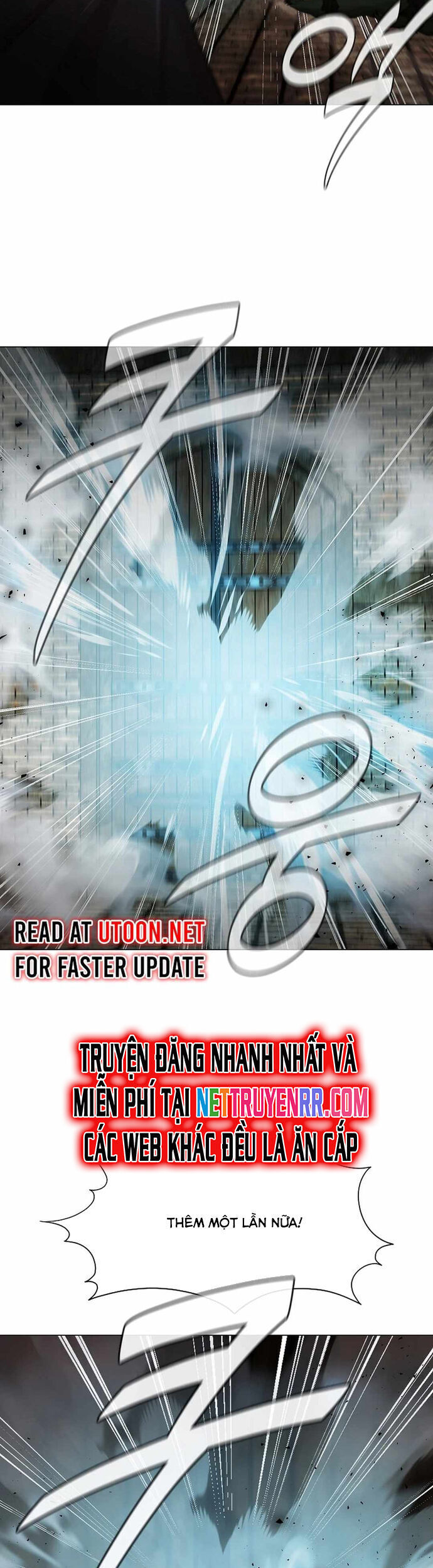 Lãng Khách Một Mình Chapter 93 - 14