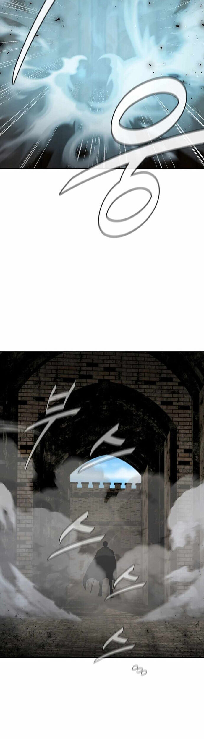 Lãng Khách Một Mình Chapter 93 - 15