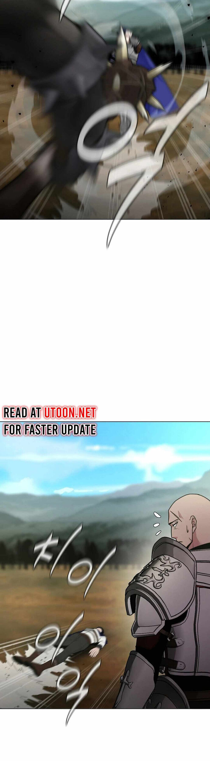 Lãng Khách Một Mình Chapter 93 - 24