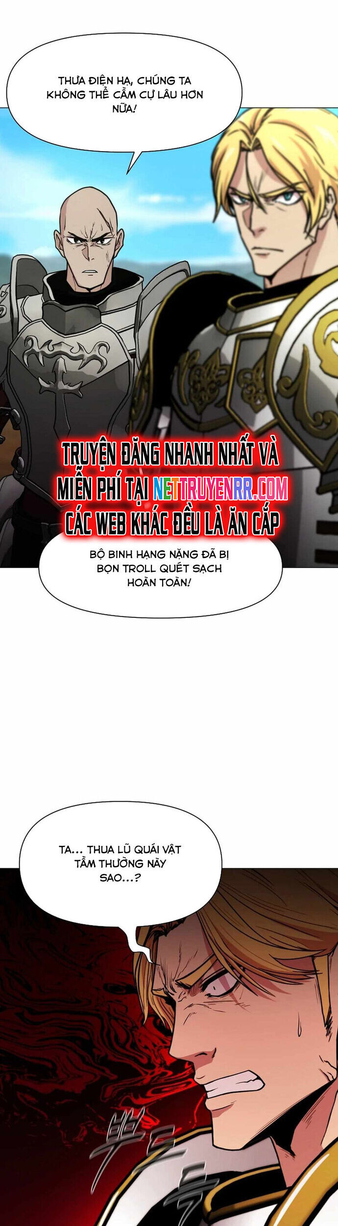 Lãng Khách Một Mình Chapter 93 - 25