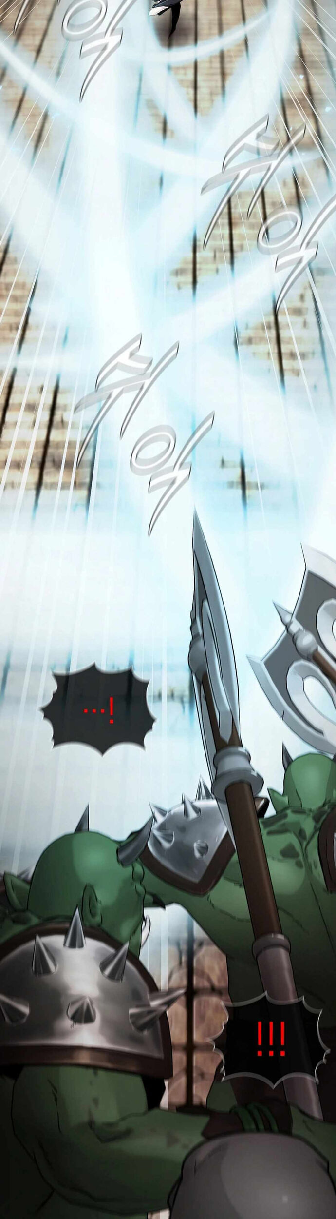 Lãng Khách Một Mình Chapter 93 - 4