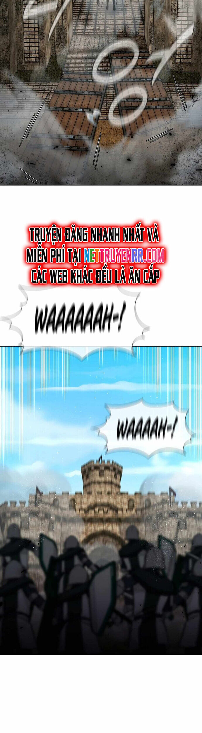 Lãng Khách Một Mình Chapter 93 - 31