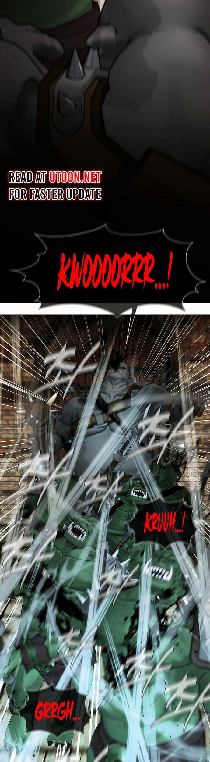 Lãng Khách Một Mình Chapter 93 - 5