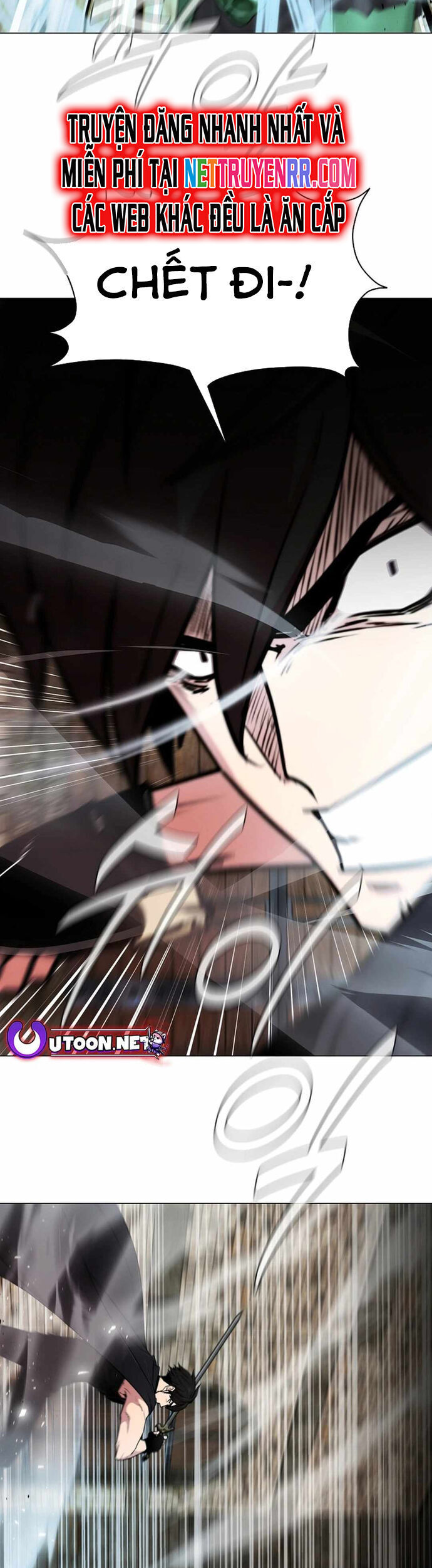 Lãng Khách Một Mình Chapter 93 - 6