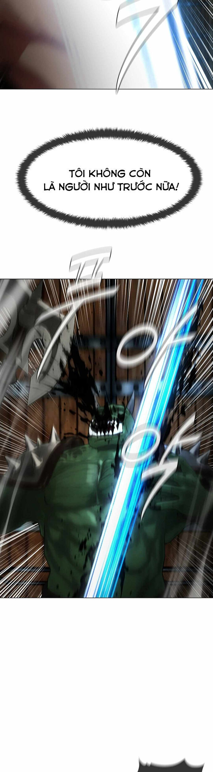 Lãng Khách Một Mình Chapter 93 - 10