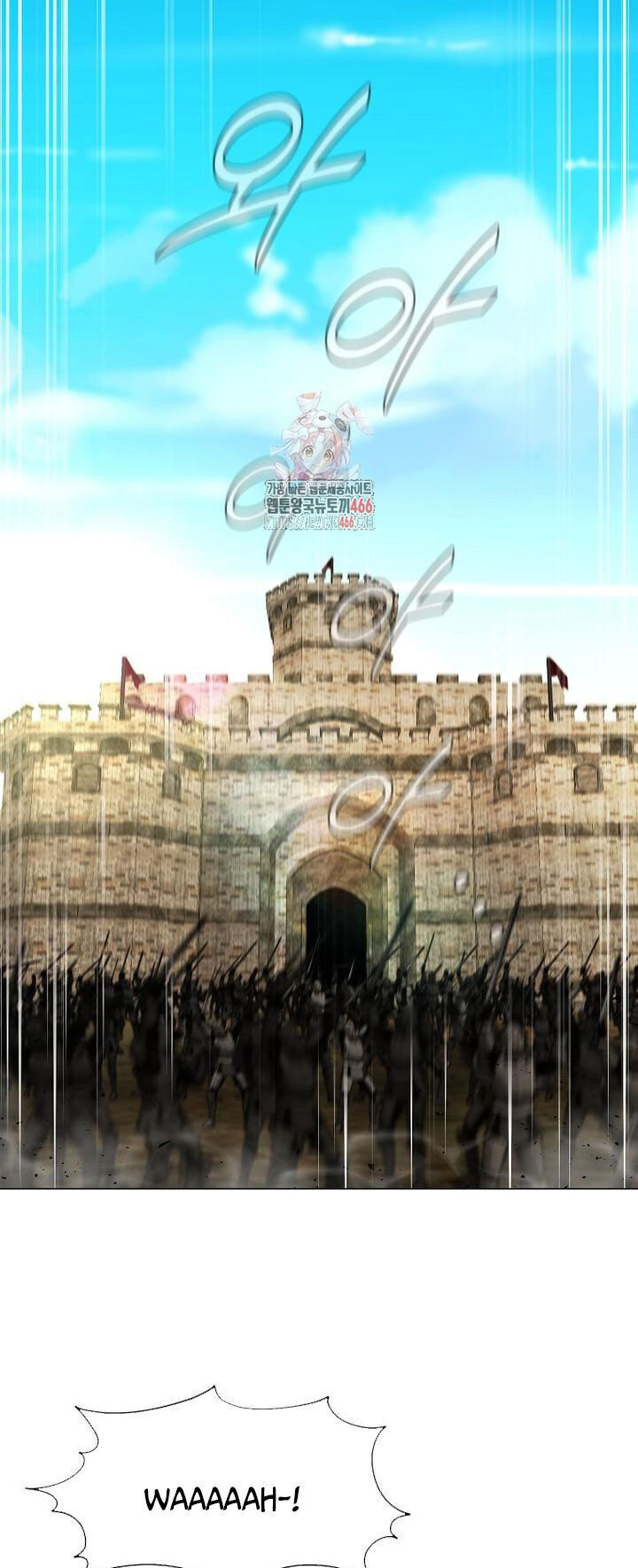 Lãng Khách Một Mình Chapter 94 - 2