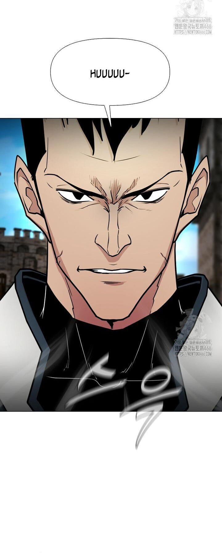 Lãng Khách Một Mình Chapter 94 - 13