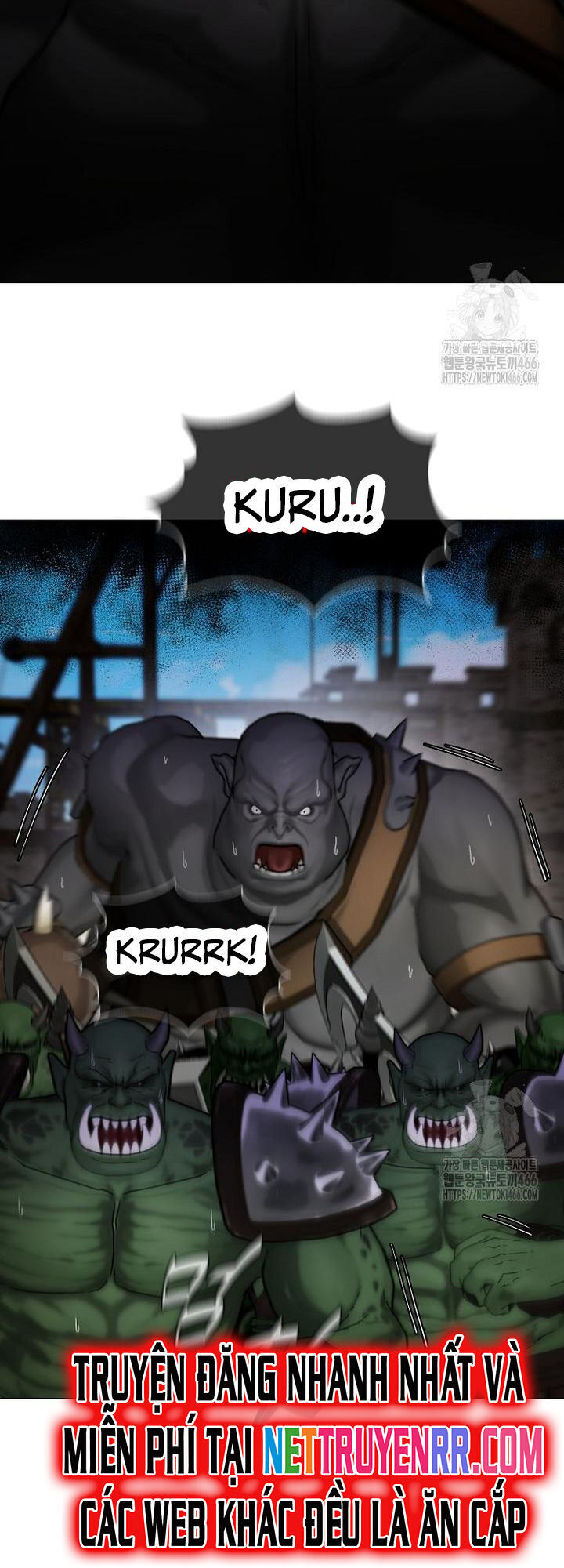 Lãng Khách Một Mình Chapter 94 - 15