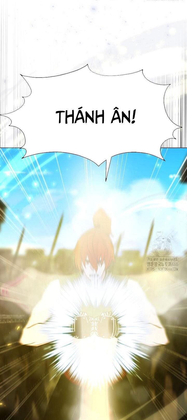 Lãng Khách Một Mình Chapter 94 - 17