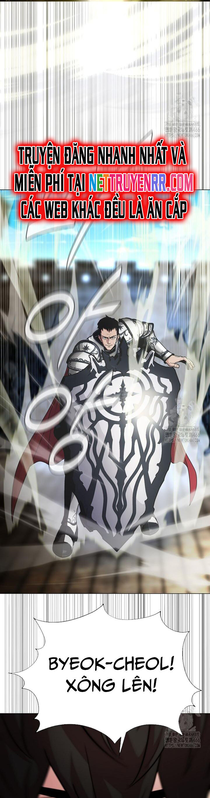 Lãng Khách Một Mình Chapter 94 - 18