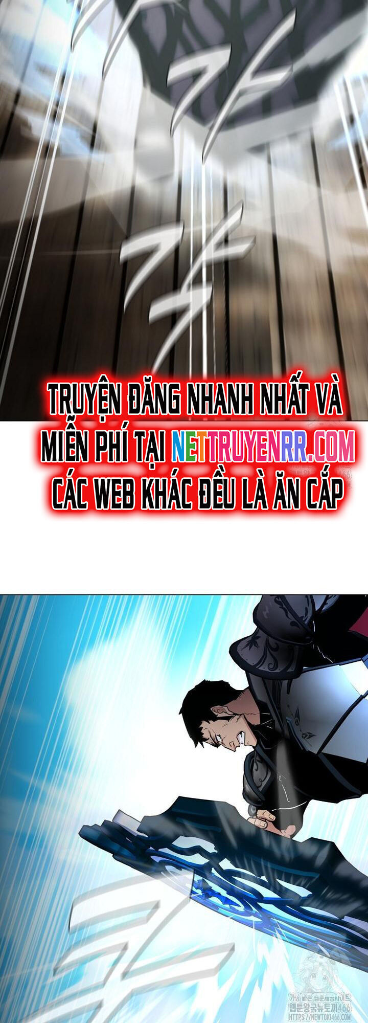 Lãng Khách Một Mình Chapter 94 - 20