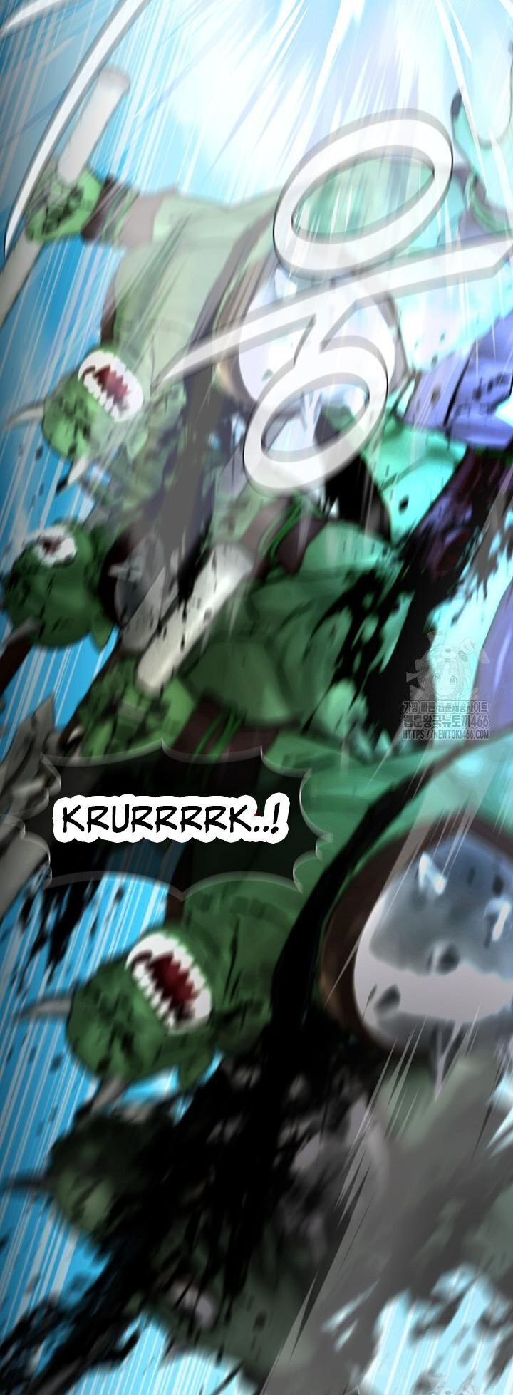 Lãng Khách Một Mình Chapter 94 - 21