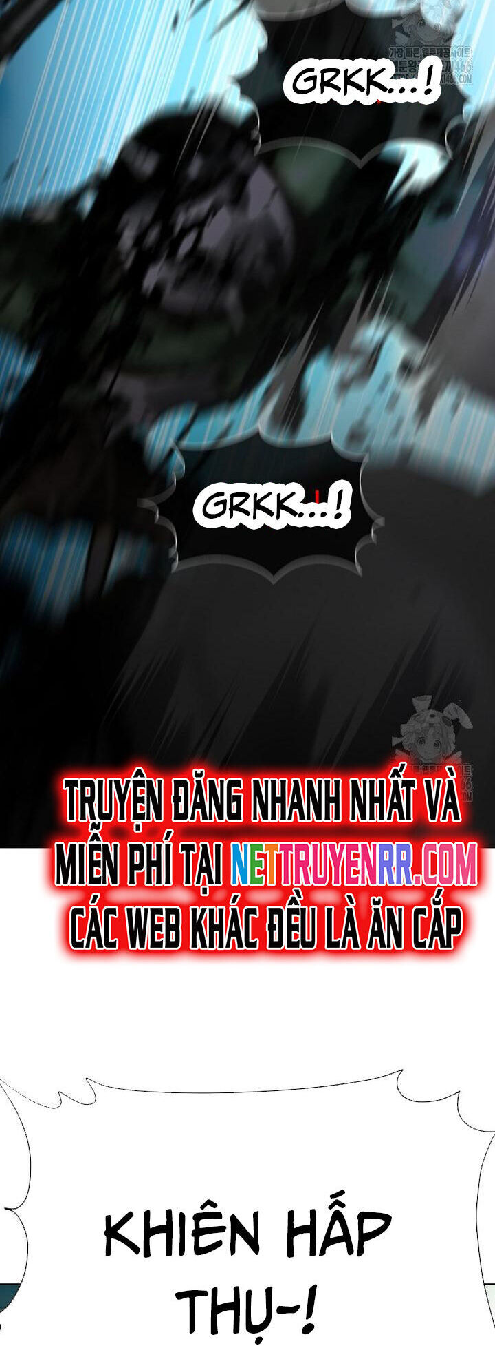 Lãng Khách Một Mình Chapter 94 - 22