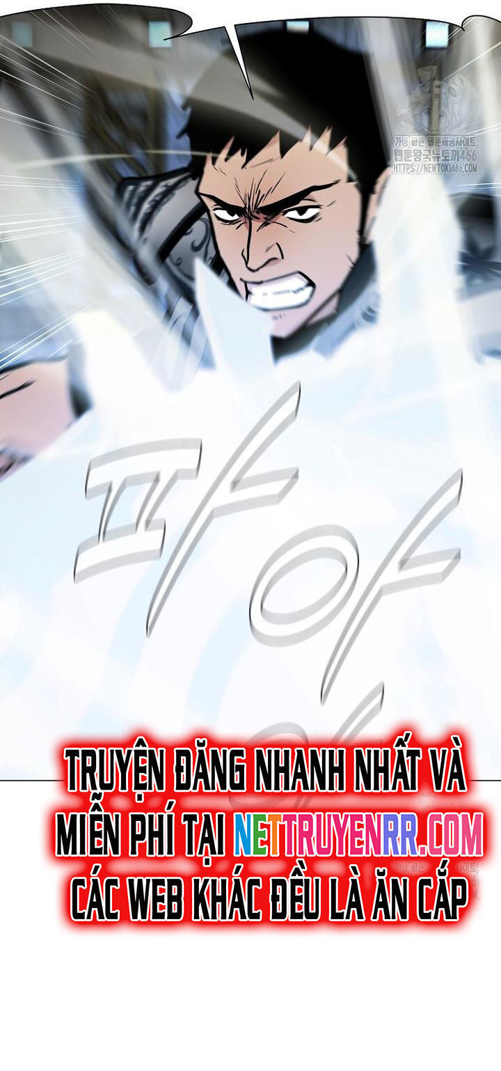 Lãng Khách Một Mình Chapter 94 - 23