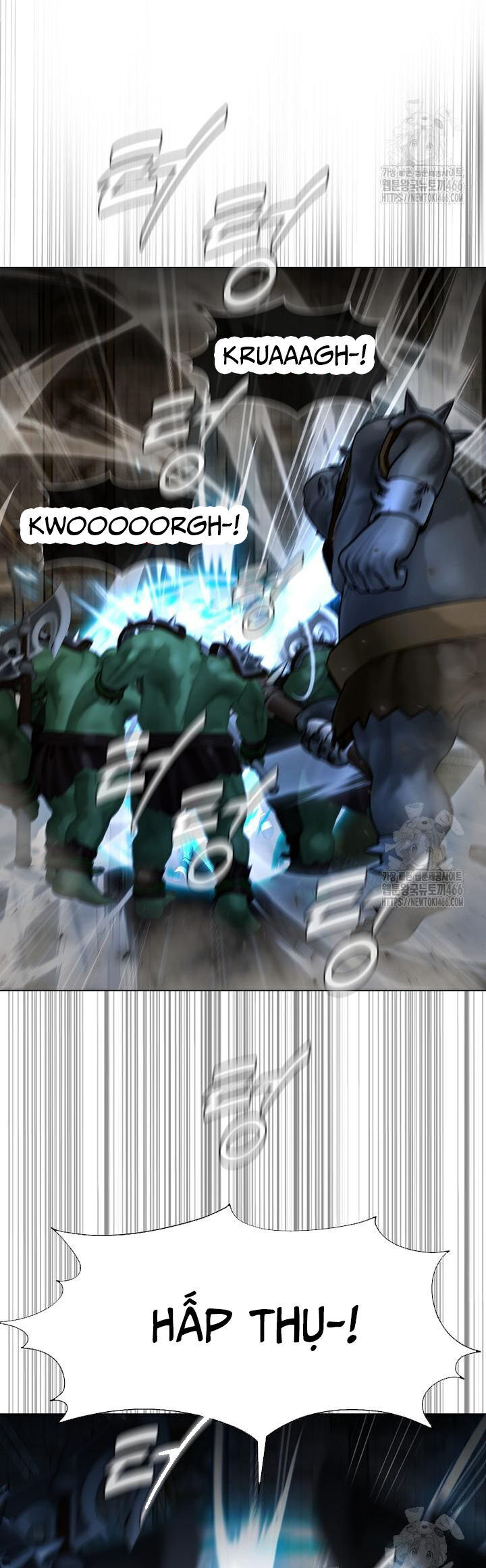 Lãng Khách Một Mình Chapter 94 - 25