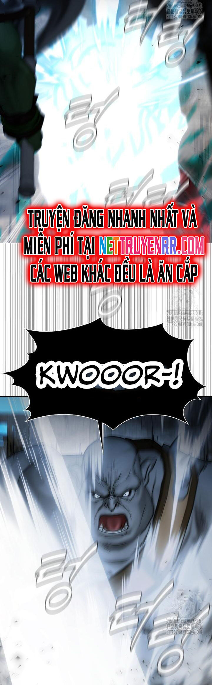Lãng Khách Một Mình Chapter 94 - 26