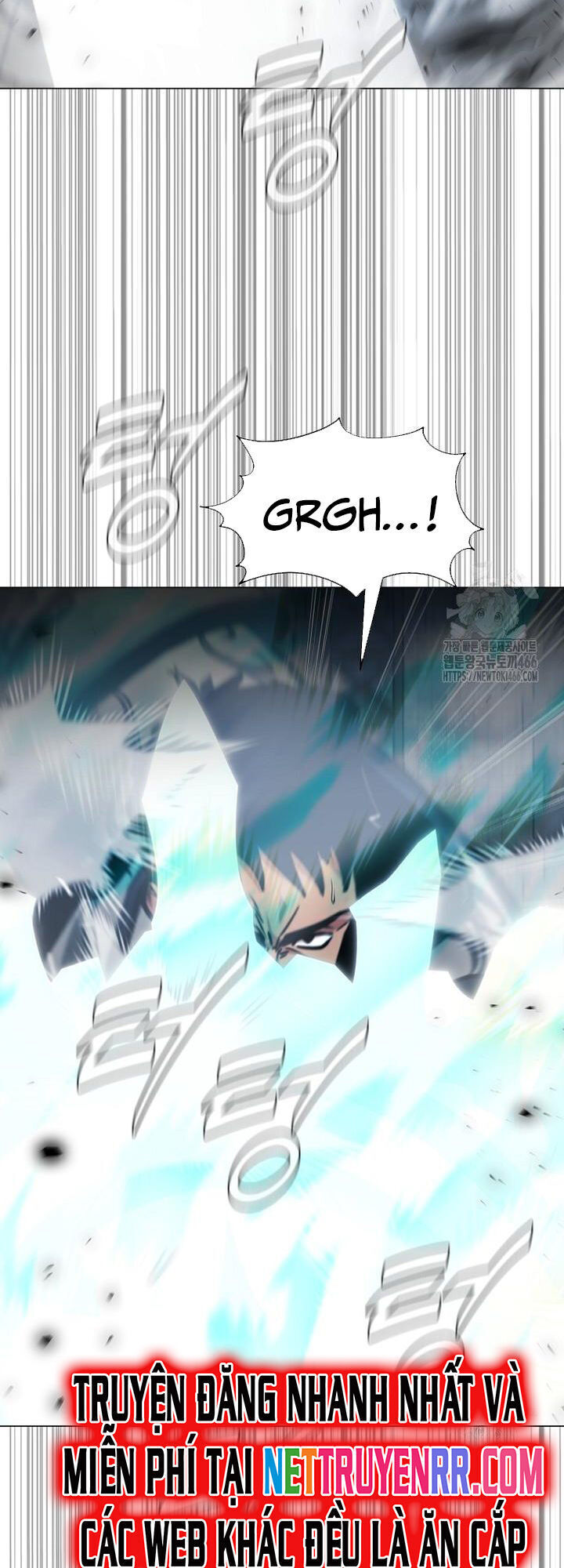 Lãng Khách Một Mình Chapter 94 - 27