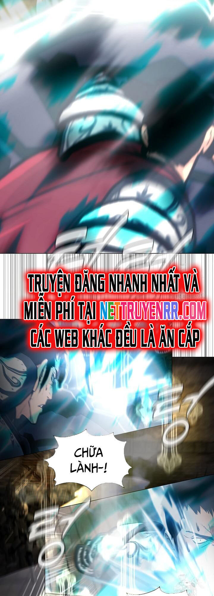 Lãng Khách Một Mình Chapter 94 - 29