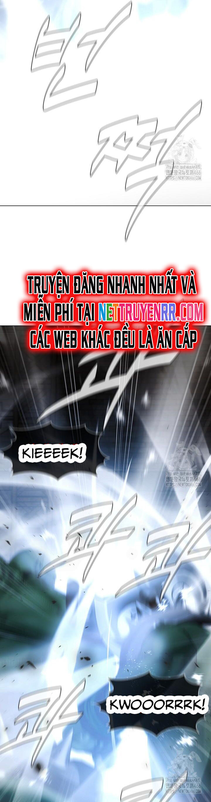 Lãng Khách Một Mình Chapter 94 - 33