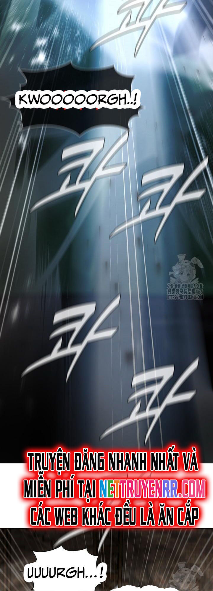 Lãng Khách Một Mình Chapter 94 - 34