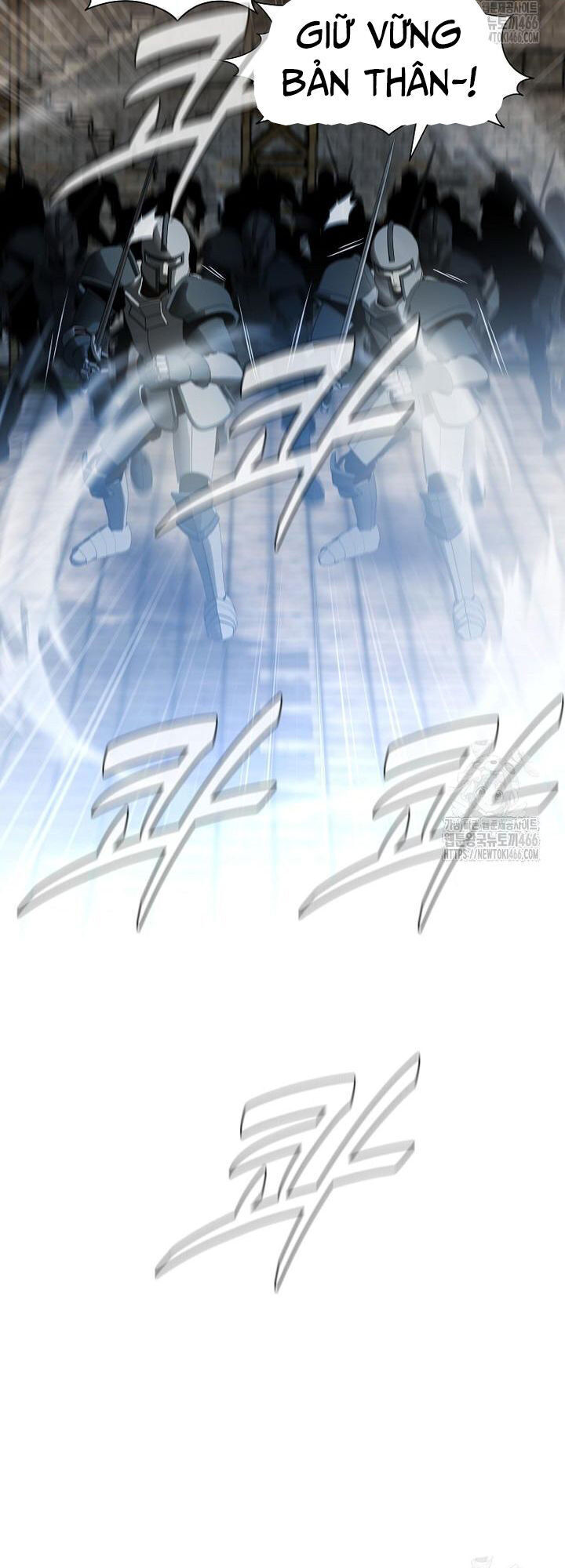 Lãng Khách Một Mình Chapter 94 - 35