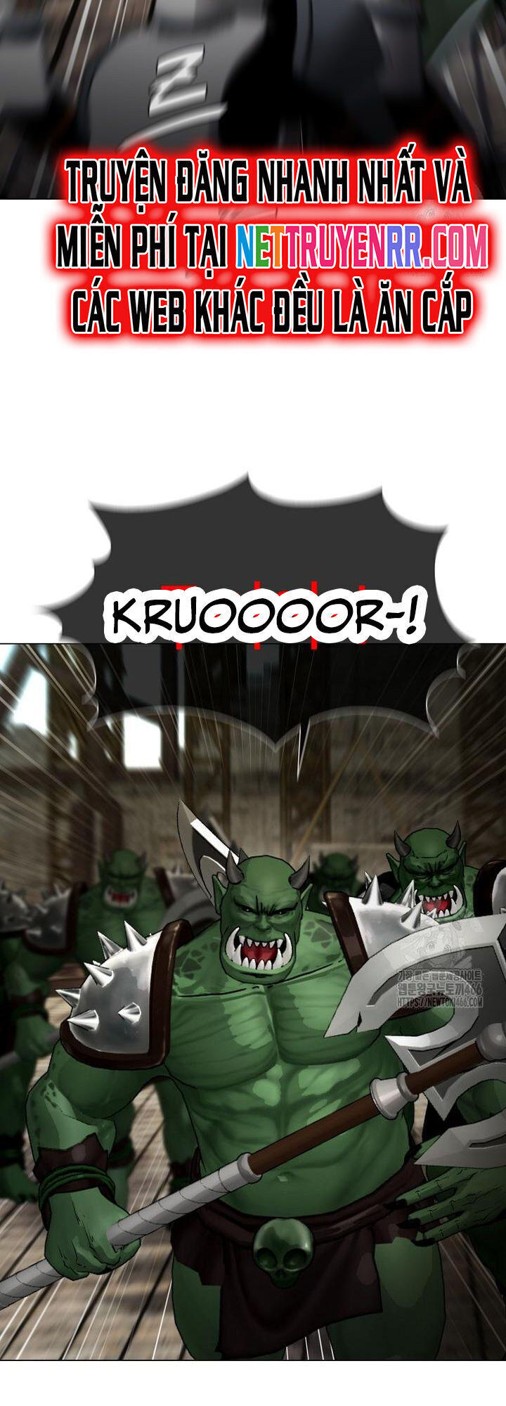 Lãng Khách Một Mình Chapter 94 - 39