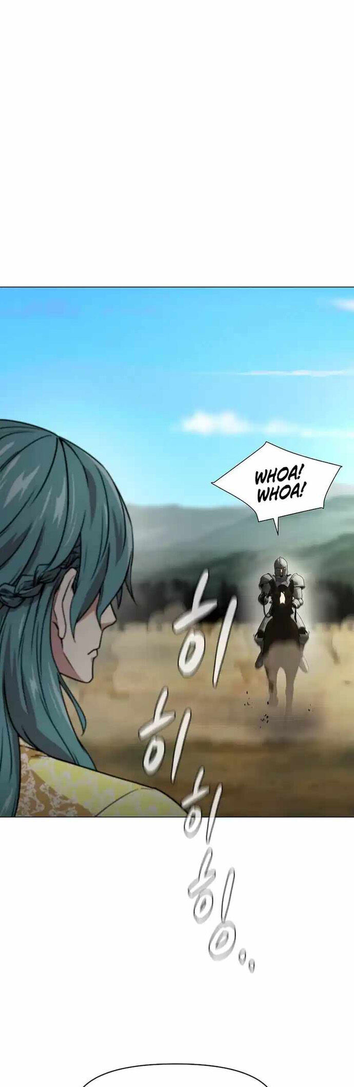 Lãng Khách Một Mình Chapter 95 - 25