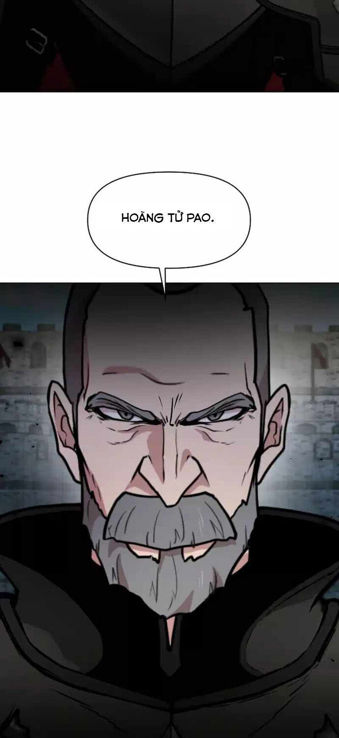Lãng Khách Một Mình Chapter 95 - 34