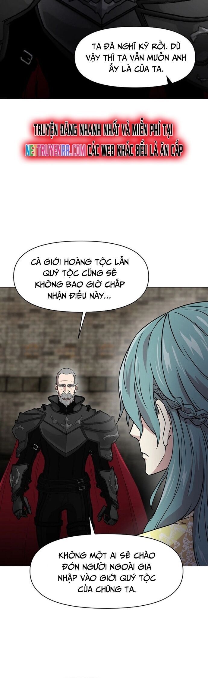 Lãng Khách Một Mình Chapter 96 - 19