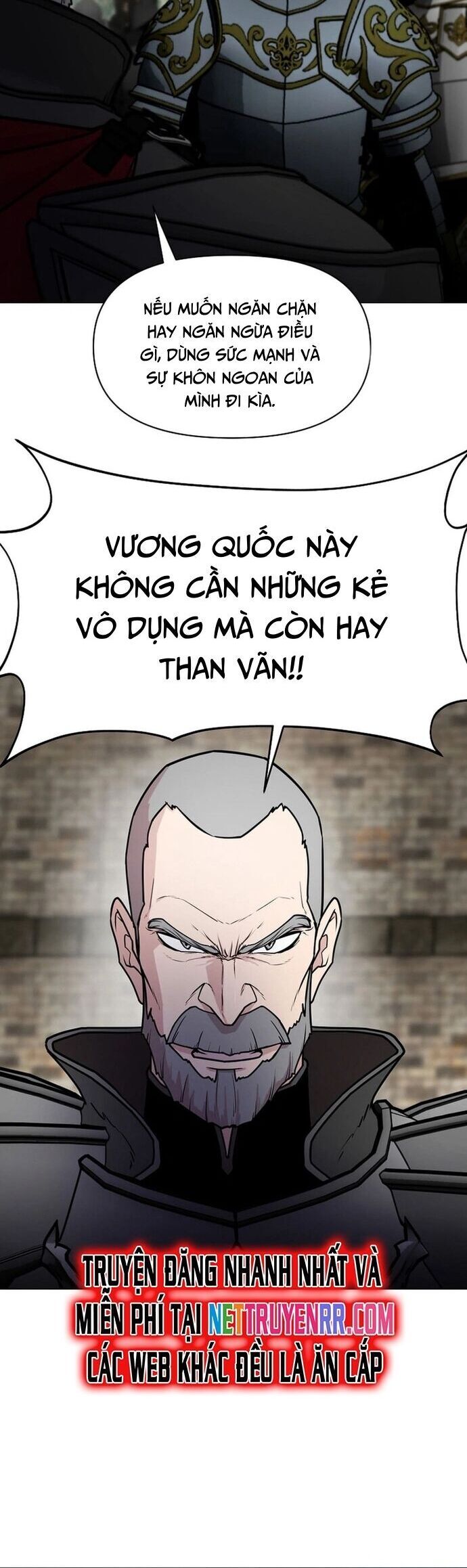 Lãng Khách Một Mình Chapter 96 - 27