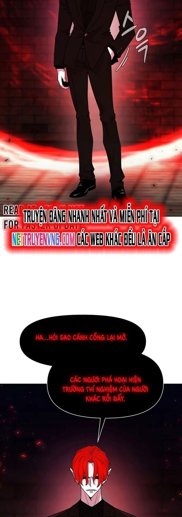 Lãng Khách Một Mình Chapter 97 - 26