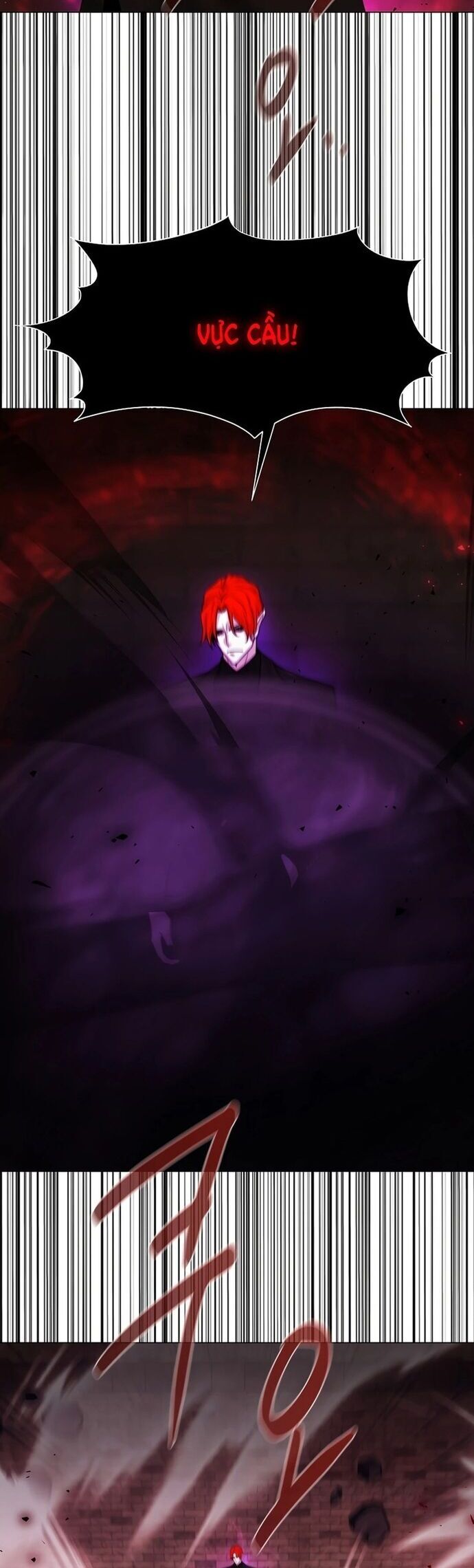 Lãng Khách Một Mình Chapter 97 - 32