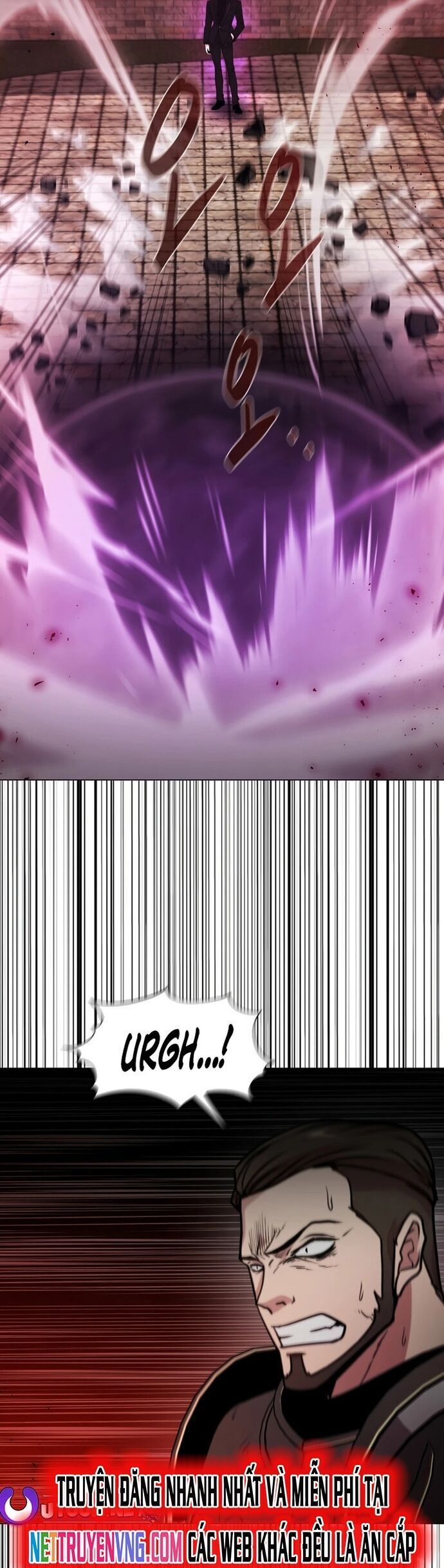 Lãng Khách Một Mình Chapter 97 - 33
