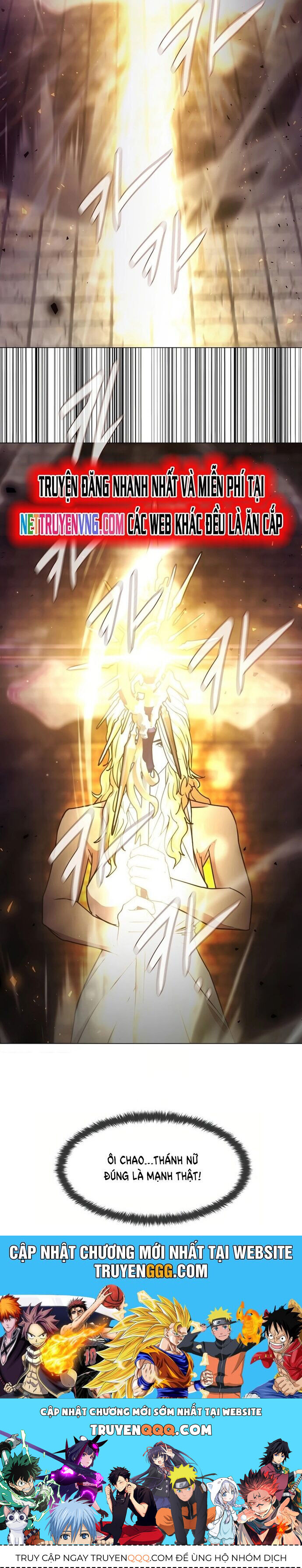 Lãng Khách Một Mình Chapter 97 - 35