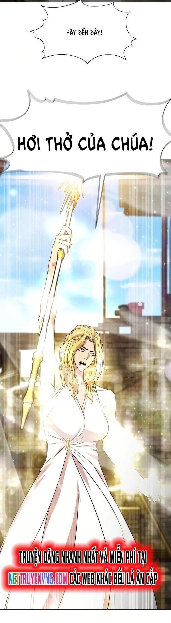 Lãng Khách Một Mình Chapter 97 - 6