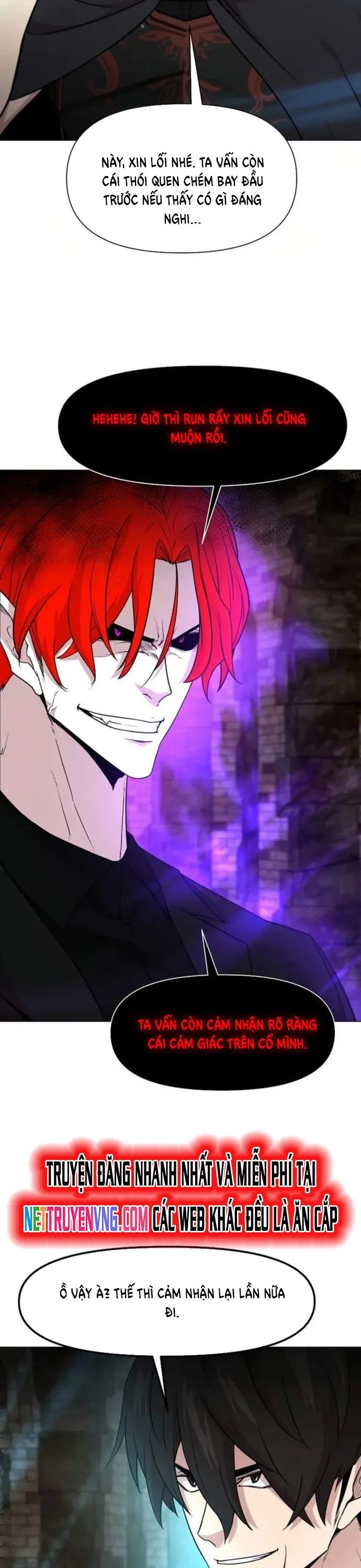 Lãng Khách Một Mình Chapter 98 - 17