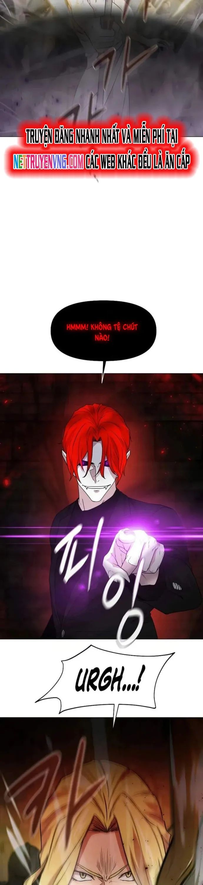 Lãng Khách Một Mình Chapter 98 - 3