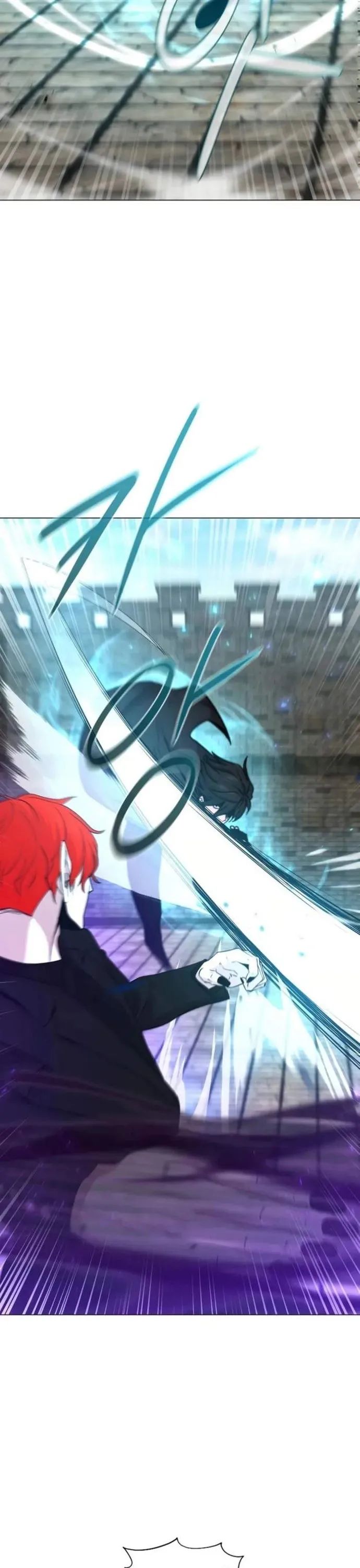 Lãng Khách Một Mình Chapter 98 - 26