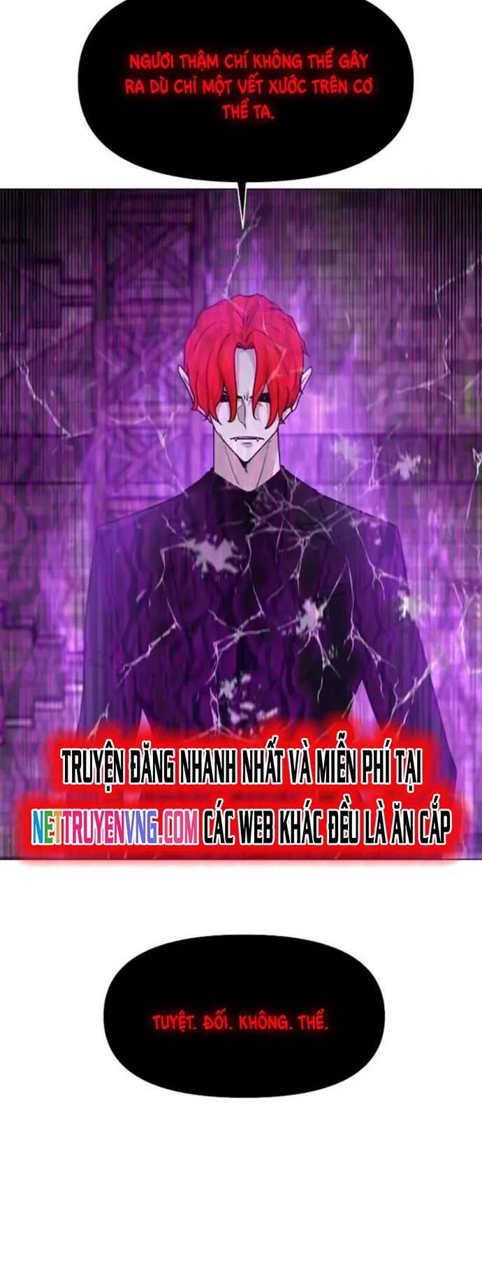 Lãng Khách Một Mình Chapter 98 - 29