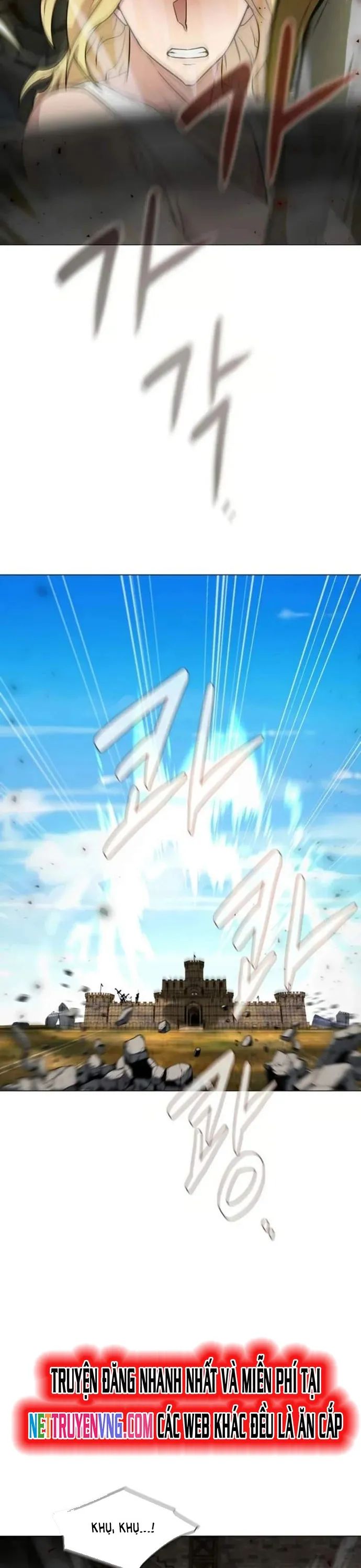 Lãng Khách Một Mình Chapter 98 - 4