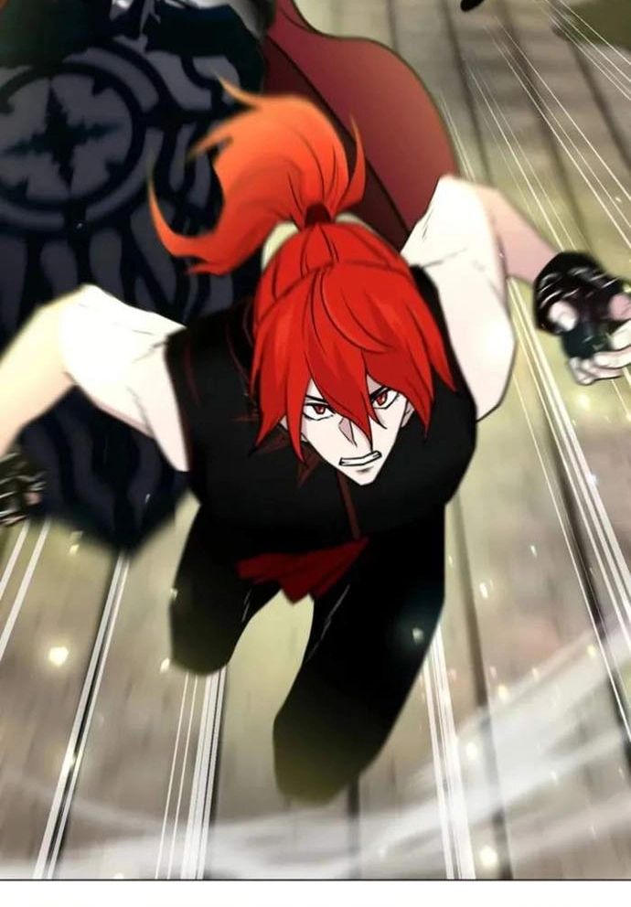 Lãng Khách Một Mình Chapter 99 - 14