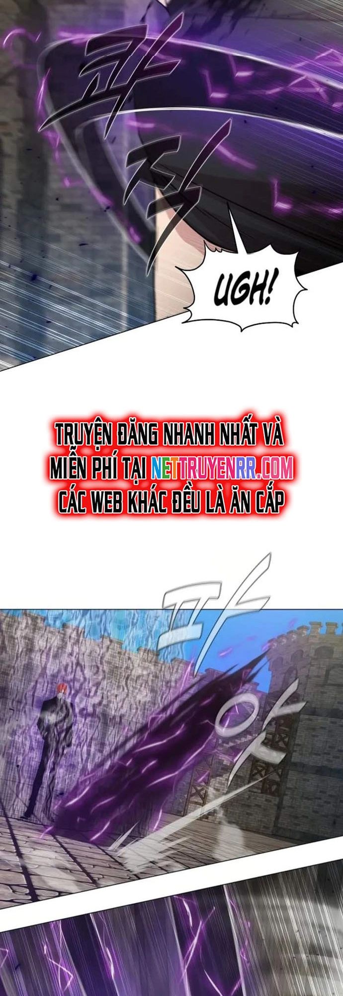 Lãng Khách Một Mình Chapter 99 - 4