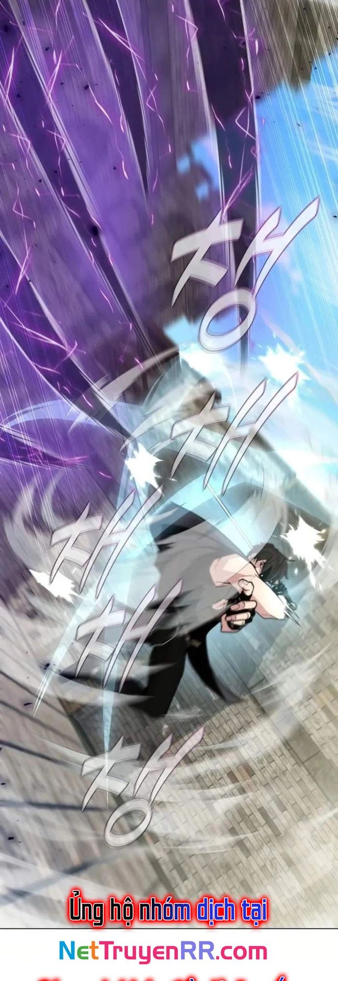 Lãng Khách Một Mình Chapter 99 - 5