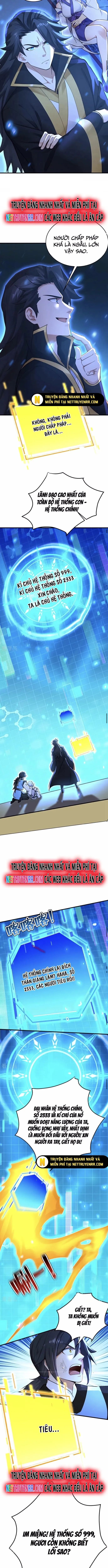 Ẩn Cư Mười Vạn Năm Chapter 304 - 5