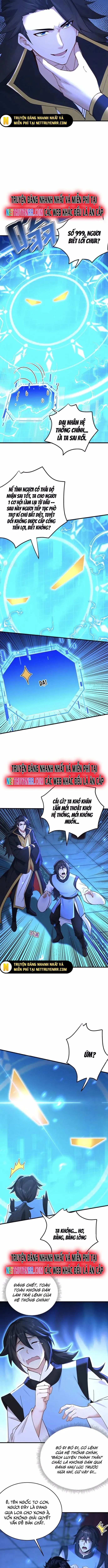 Ẩn Cư Mười Vạn Năm Chapter 304 - 7