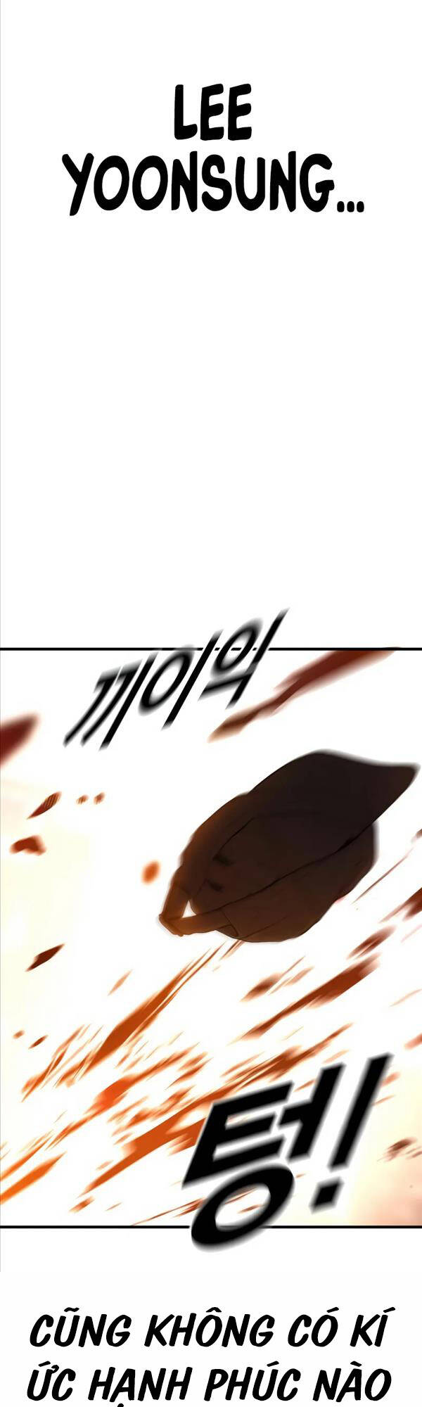 Cậu Bé Tội Phạm Chapter 27 - 4